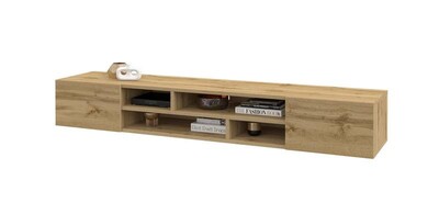szafka rtv loft
